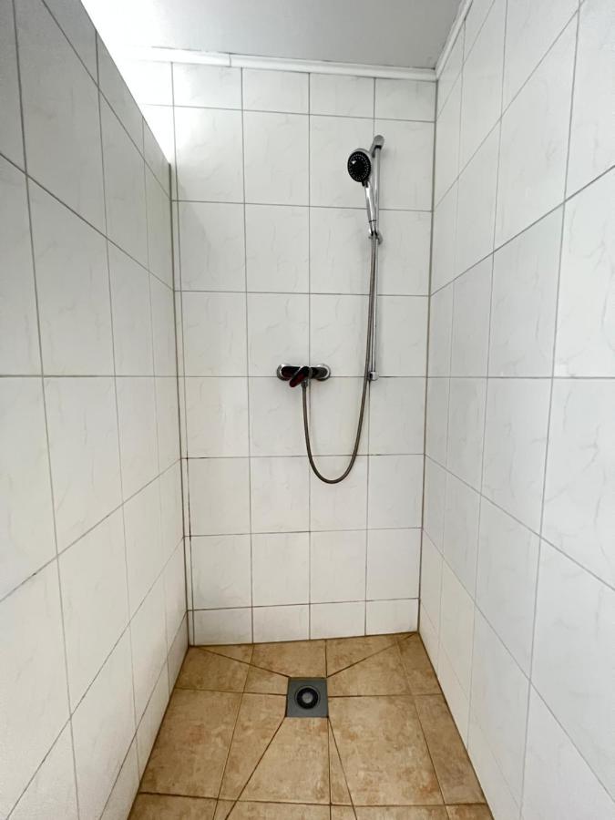 Der Schwan 7 - 3 Schlafzimmer - 2 Balkone - Zentral - 100 Qm Хаймбах Экстерьер фото