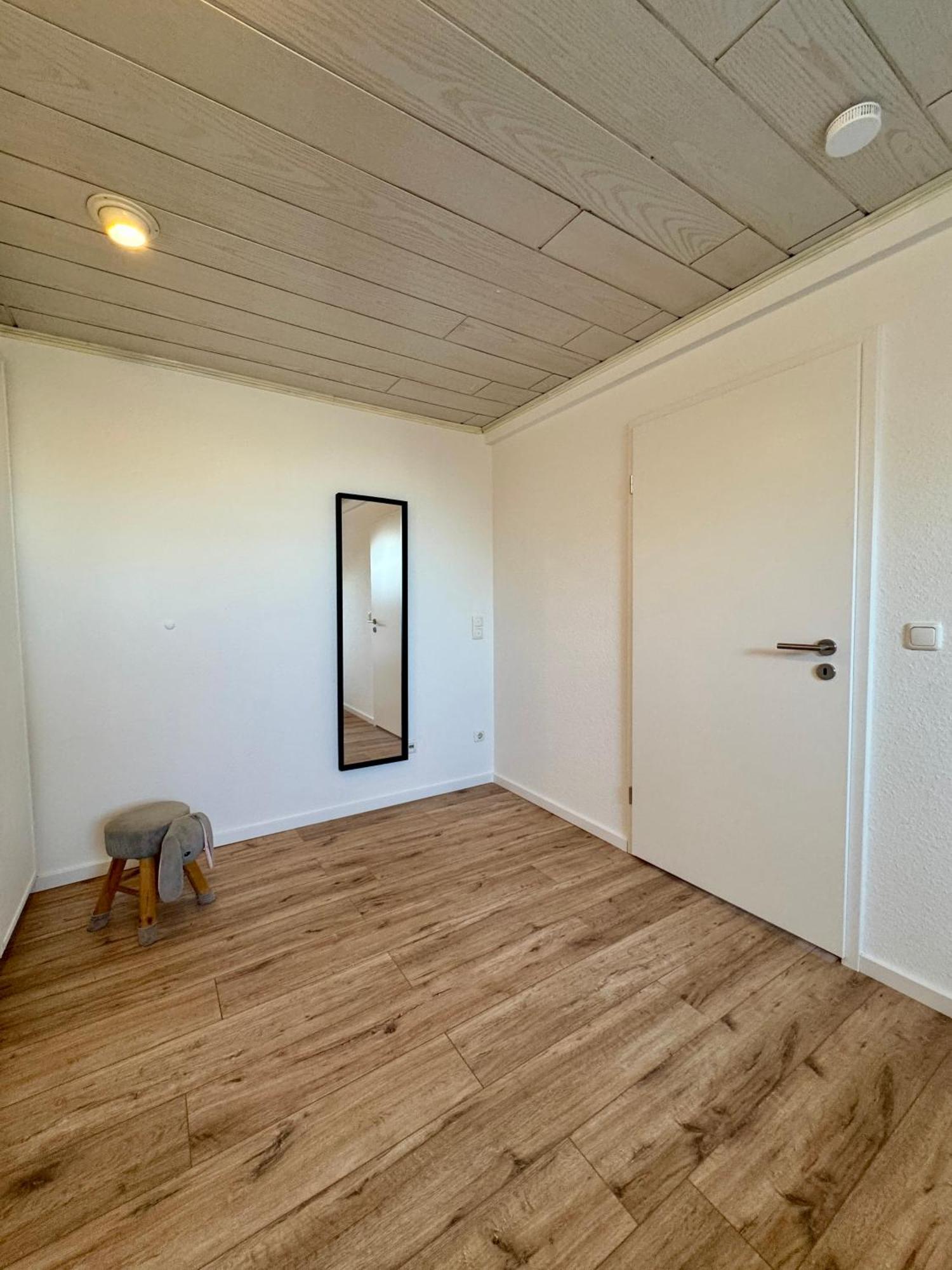 Der Schwan 7 - 3 Schlafzimmer - 2 Balkone - Zentral - 100 Qm Хаймбах Экстерьер фото
